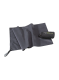 qwe_CocoonMicrofiberTowel_UltralightLmanateegrey799696117467A.webp