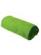 Бързосъхнеща кърпа Sea To Summit DryLite Towel Antibacterial M - lime