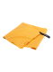 Бързосъхнеща кърпа Cocoon Microfiber Towel Hyperlight L - sunrise