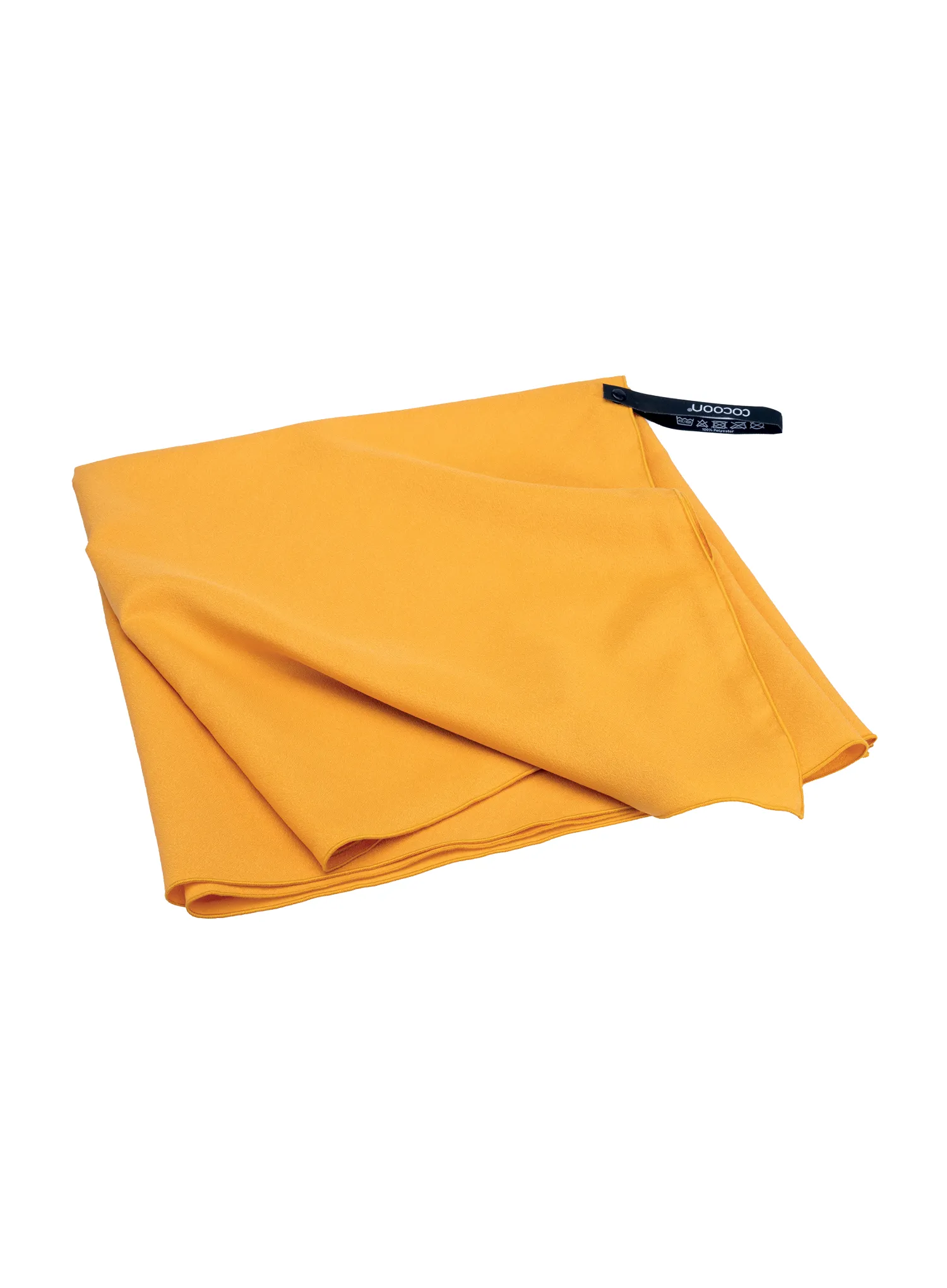 qwe_CocoonMicrofiberTowelHyperlightXLsunrise799696118853a.webp