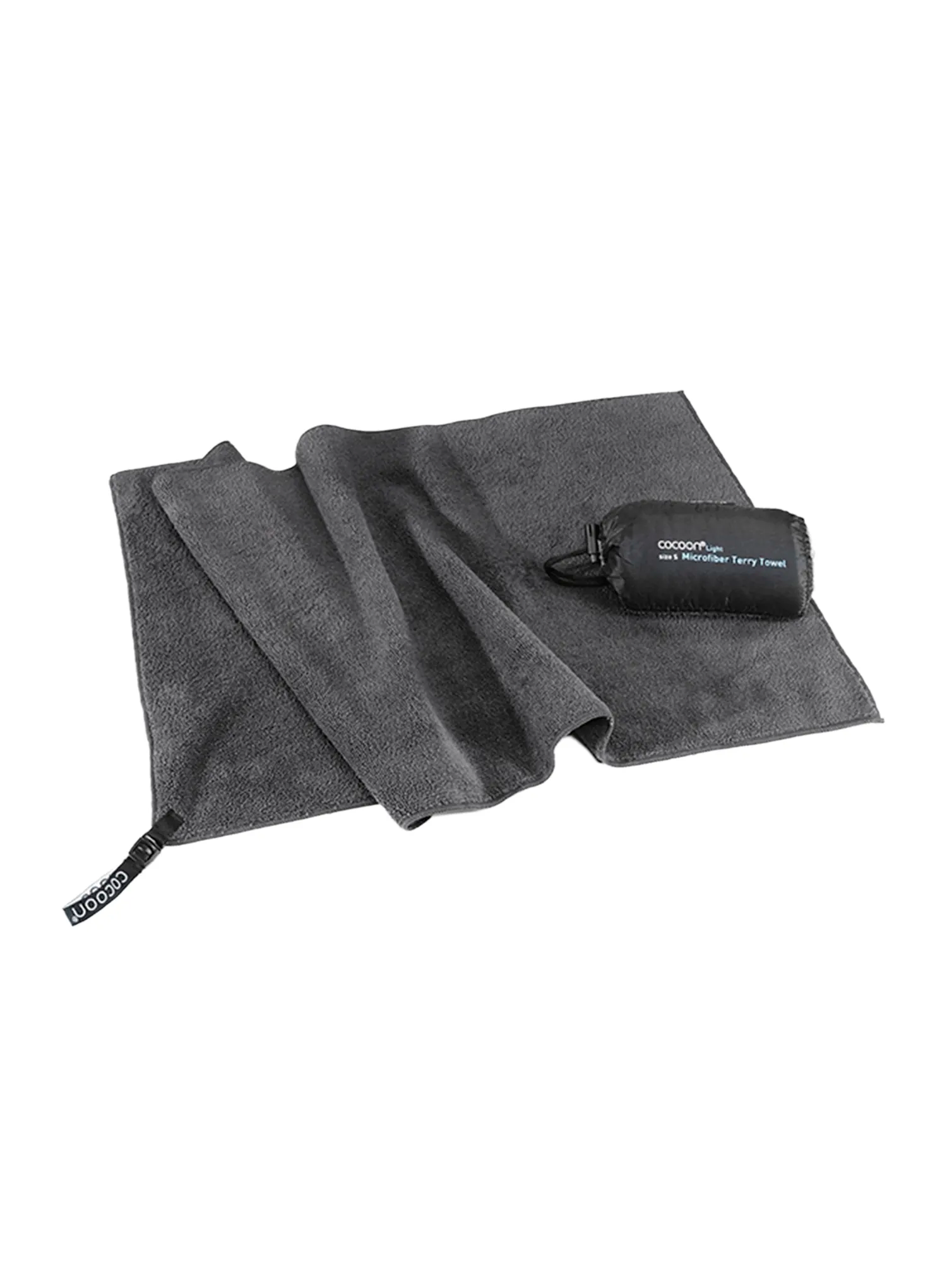 qwe_CocoonMicrofiberTowel_TerryLkoala799696117542a.webp