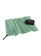 Бързосъхнеща кърпа Cocoon Microfiber Towel - Terry M - bamboo green