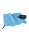 Бързосъхнеща кърпа Cocoon Microfiber Towel - Terry M - light blue