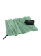Бързосъхнеща кърпа Cocoon Microfiber Towel - Terry S - bamboo green