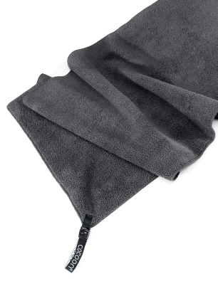 Бързосъхнеща кърпа Cocoon Microfiber Towel - Terry S - koala