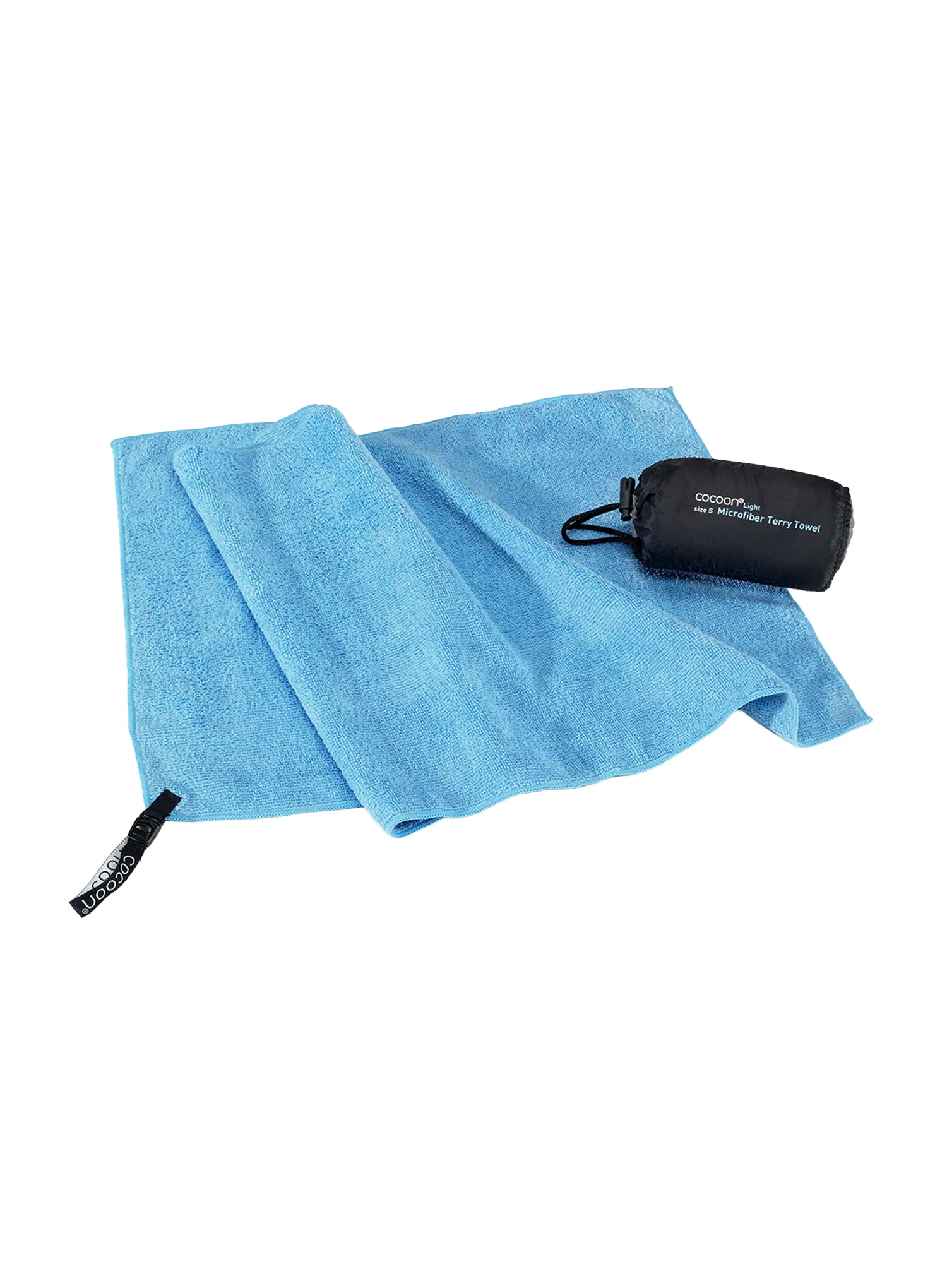 qwe_CocoonMicrofiberTowel_TerrySlightblue799696107680a.webp