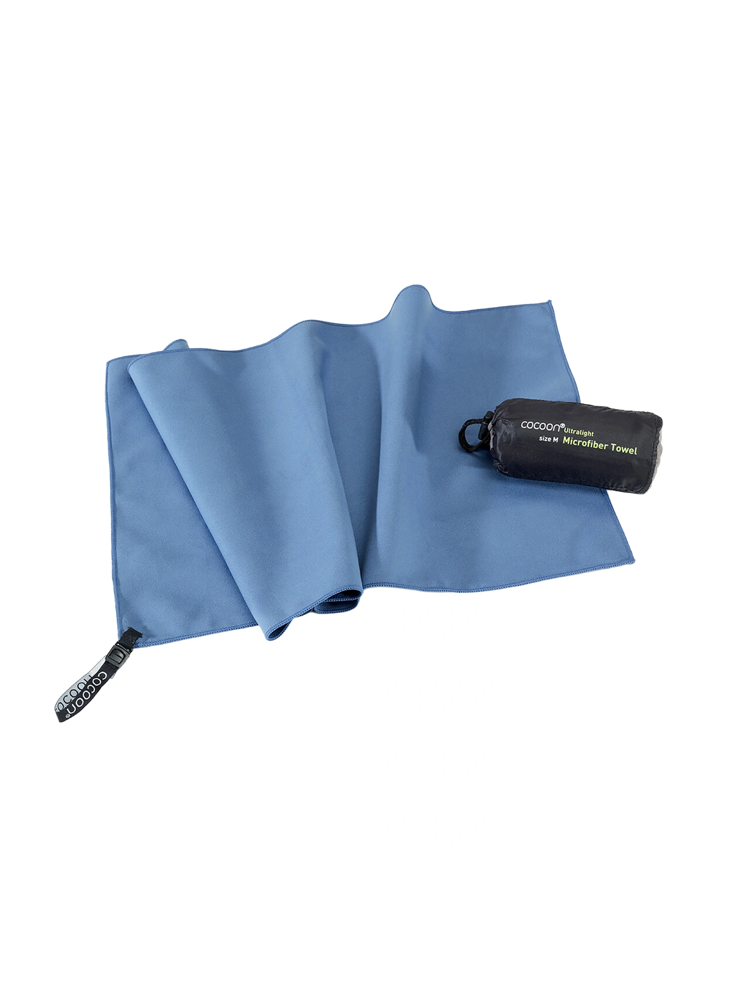 qwe_CocoonMicrofiberTowel_UltralightMfjordblue799696107741a.webp