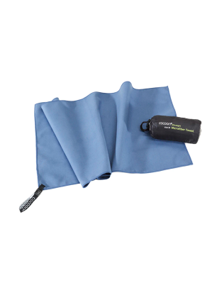 qwe_CocoonMicrofiberTowel_UltralightSfjordblue799696107673a.webp