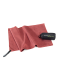 qwe_CocoonMicrofiberTowel_UltralightS_marsalared799696117481a.webp