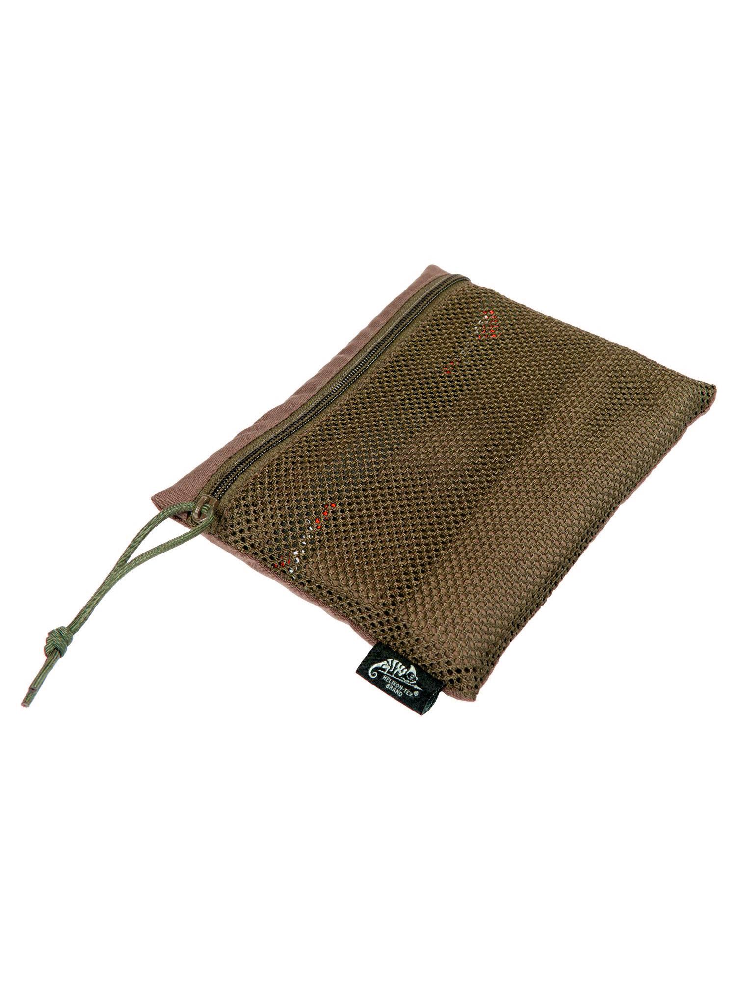 Бързосъхнеща кърпа Helikon-Tex Field Towel Large - coyote