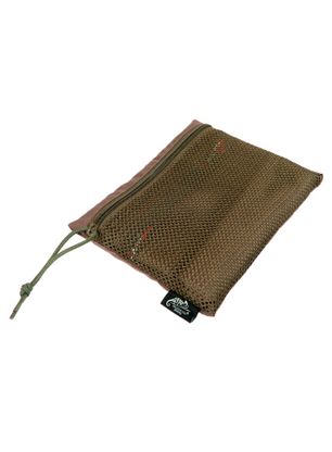 Бързосъхнеща кърпа Helikon-Tex Field Towel Large - coyote