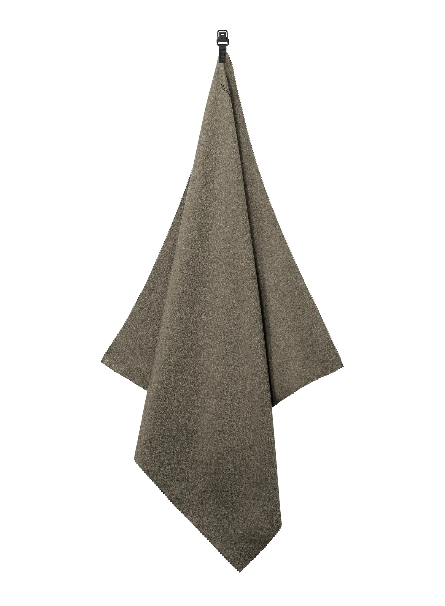 qwe_Helikon_TexFieldTowelSmallolivegreen5902688100353a.webp
