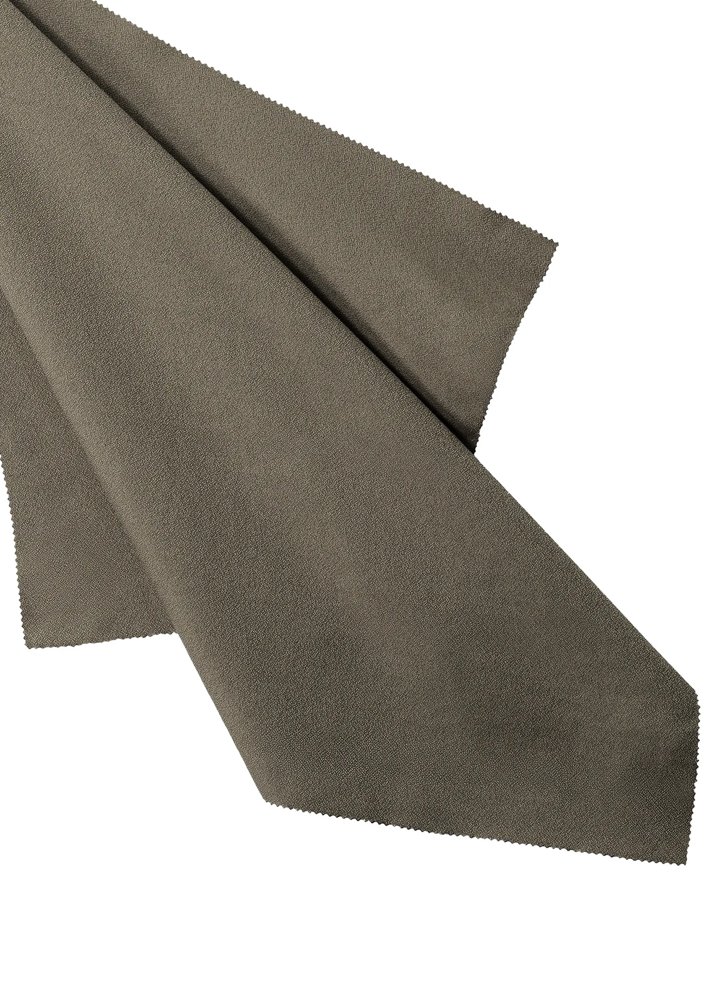 Бързосъхнеща кърпа Helikon-Tex Field Towel Small - olive green