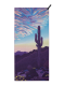 PackTowlPersonalBody_desertaire_040818142318a.webp
