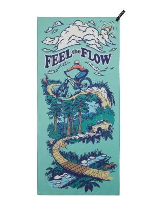 PackTowlPersonalBody_flow_040818142301a.webp