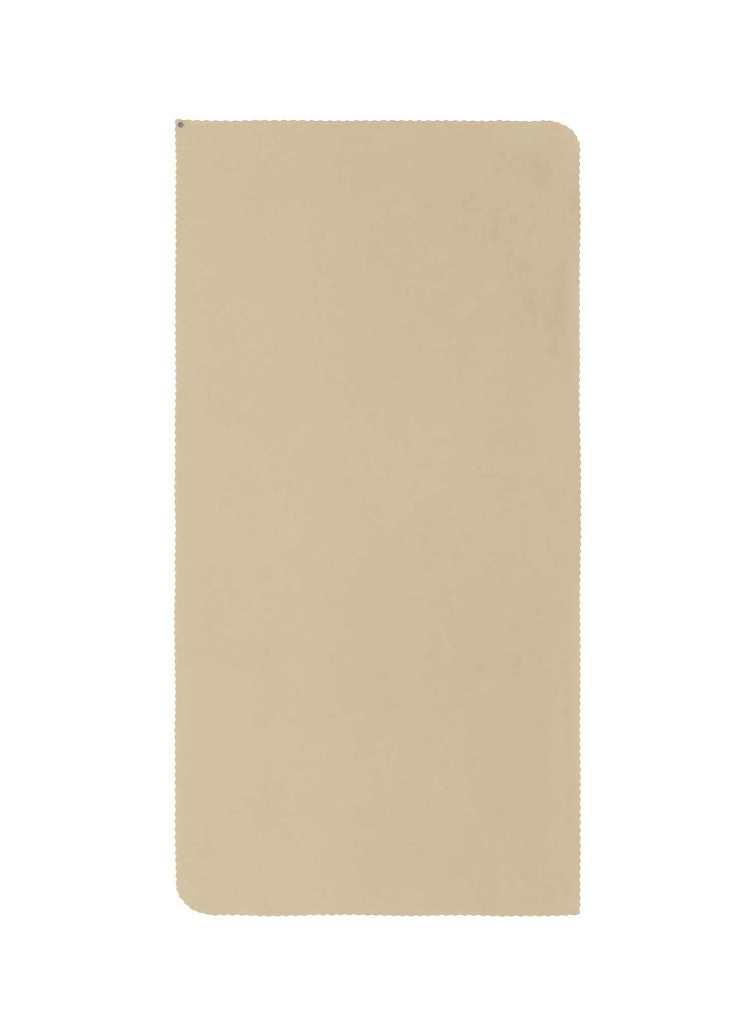 Бързосъхнеща кърпа Sea To Summit Airlite Towel Large - desert