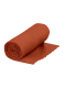 Бързосъхнеща кърпа Sea To Summit Airlite Towel Large - picante