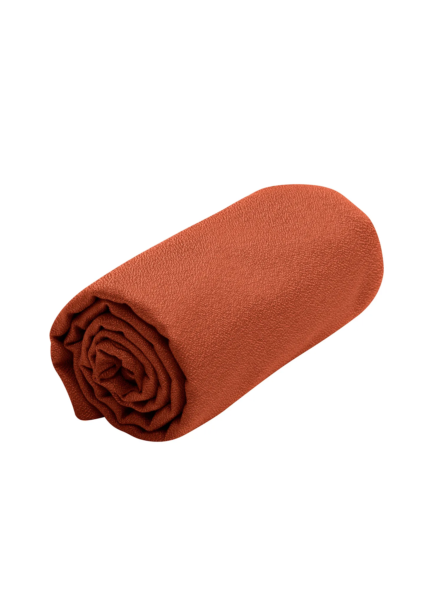 Бързосъхнеща кърпа Sea To Summit Airlite Towel Medium - picante