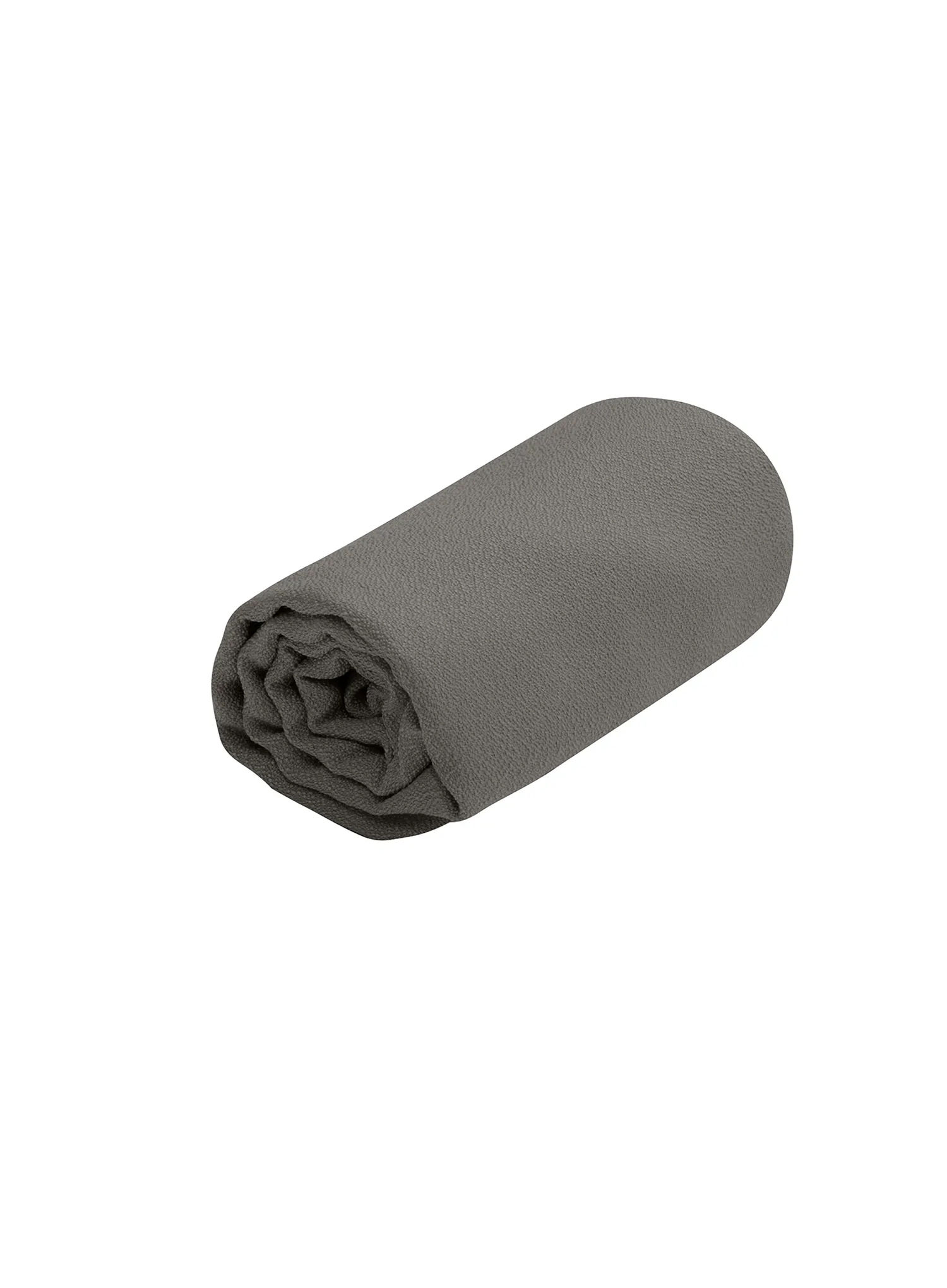 Бързосъхнеща кърпа Sea To Summit Airlite Towel Small - beluga