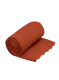 Бързосъхнеща кърпа Sea To Summit Airlite Towel Small - picante