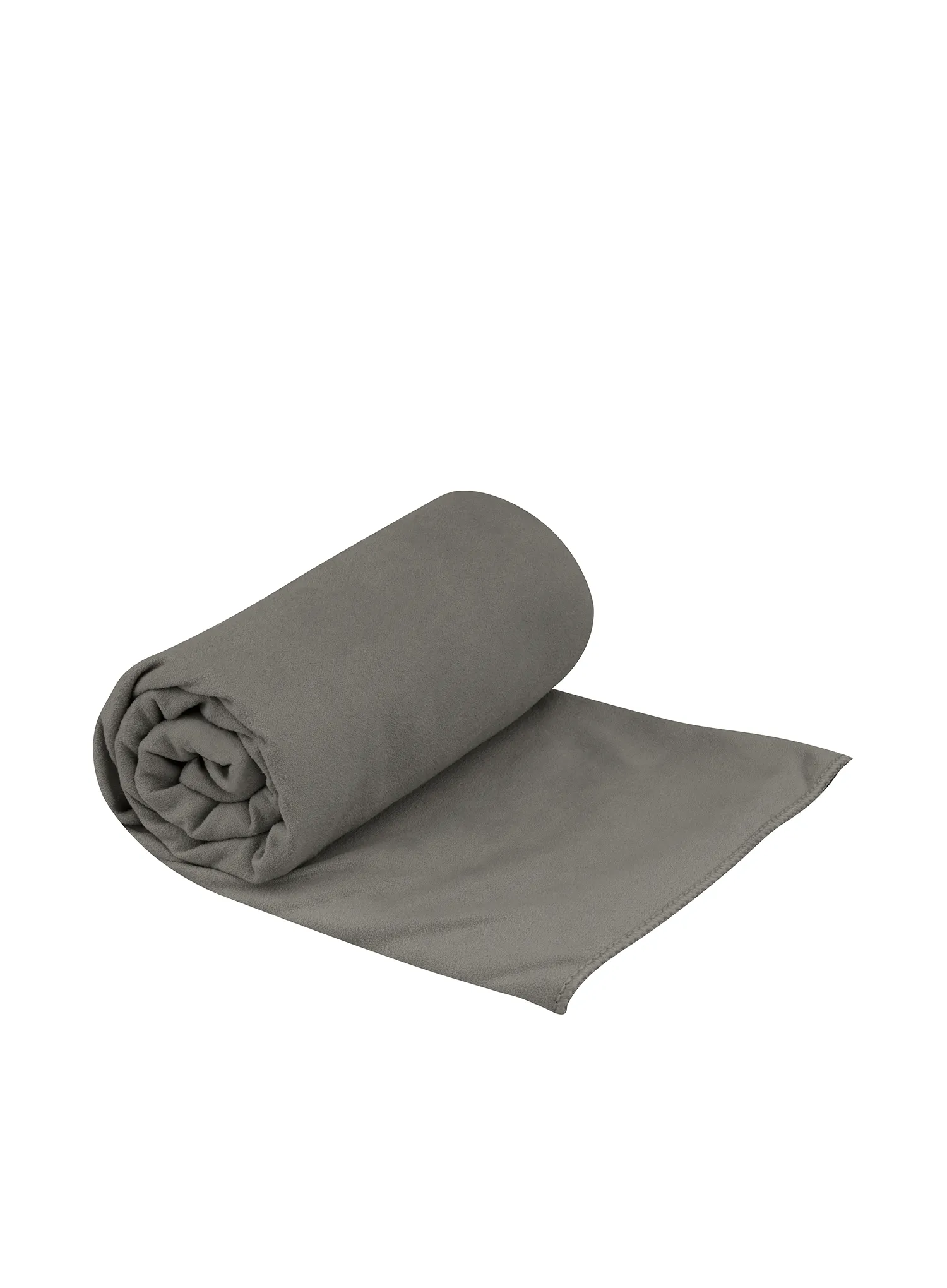 qweSeaToSummitDryLiteTowelL_beluga9327868168484a.webp