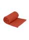 Бързосъхнеща кърпа Sea To Summit DryLite Towel L - picante