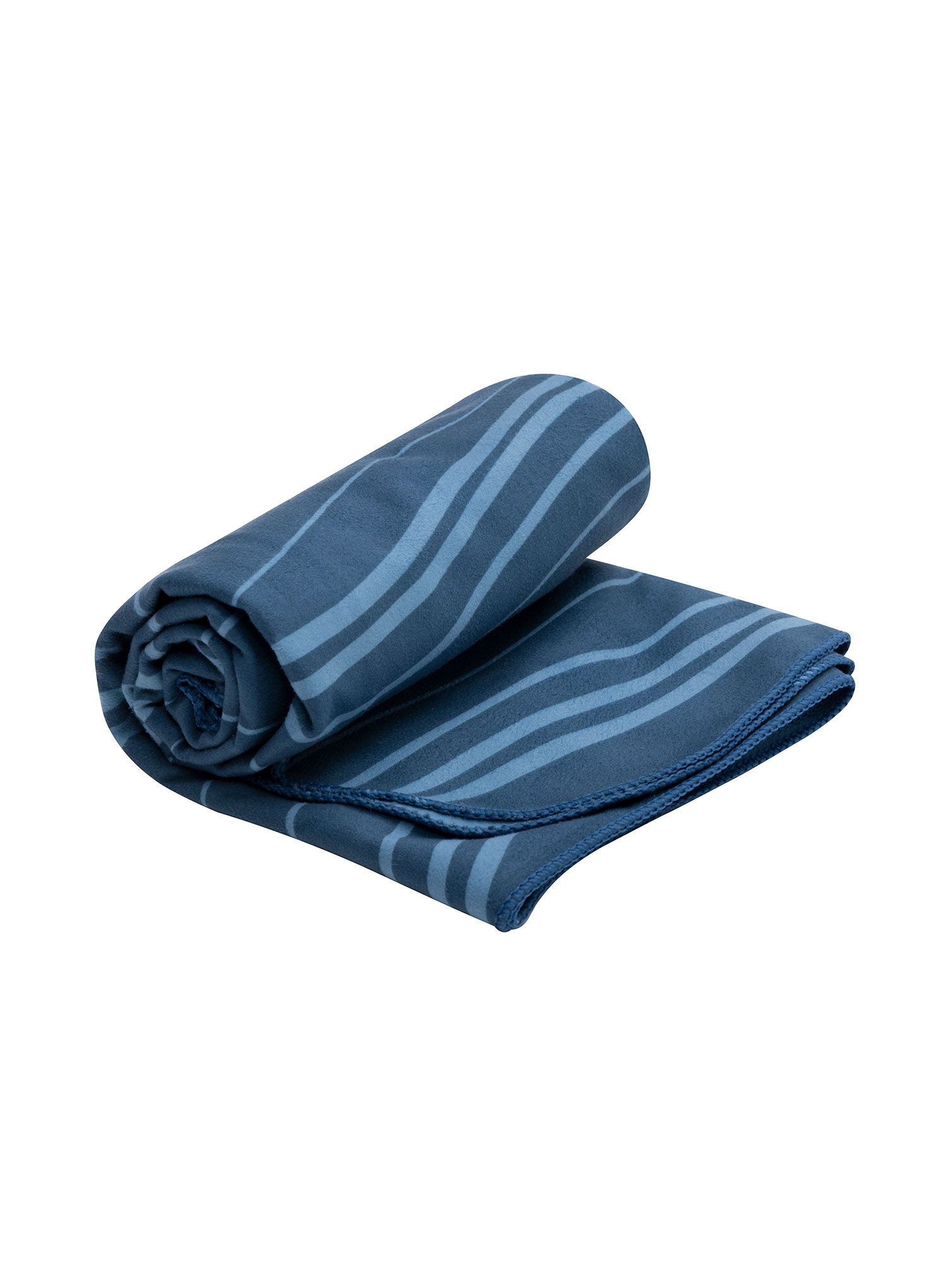SeaToSummitDryLiteTowelM_atlanticwave_9327868151172a.jpg