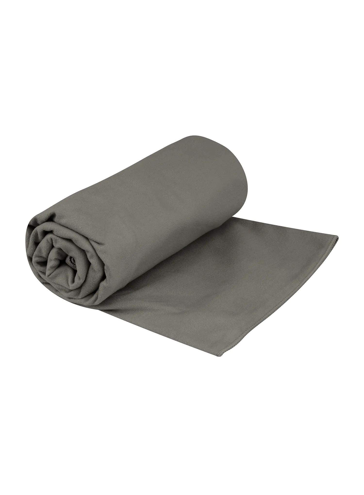 SeaToSummitDryLiteTowelXLbeluga9327868168576a.webp