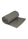 Бързосъхнеща кърпа Sea To Summit DryLite Towel XL - beluga