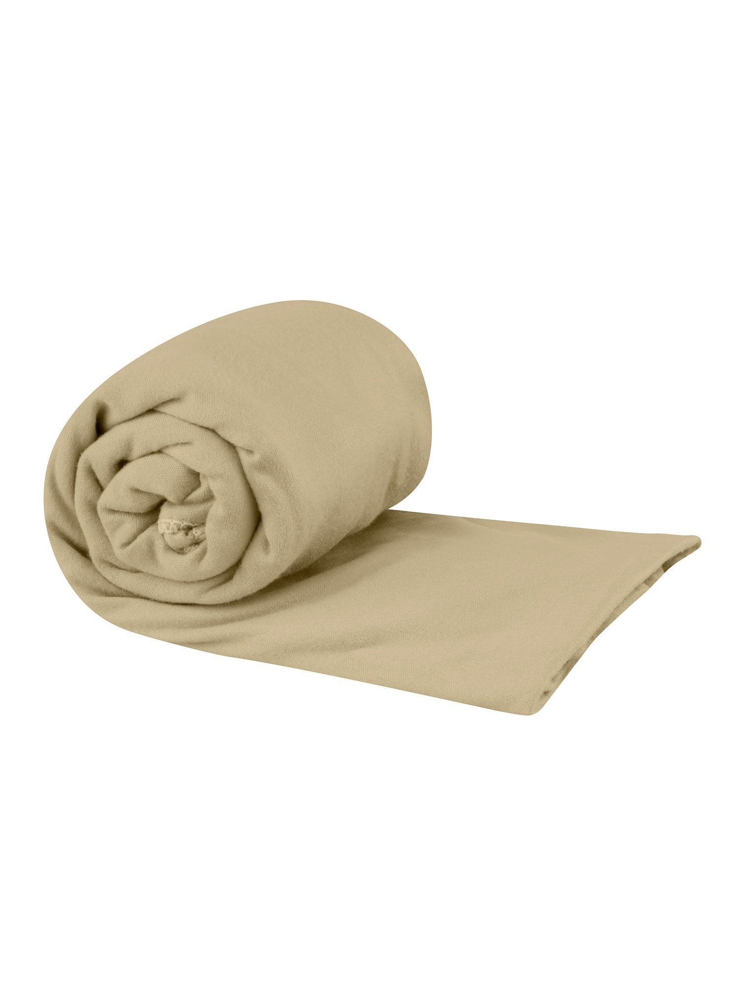 SeaToSummitPocketTowelM_desert_9327868148981a.jpg