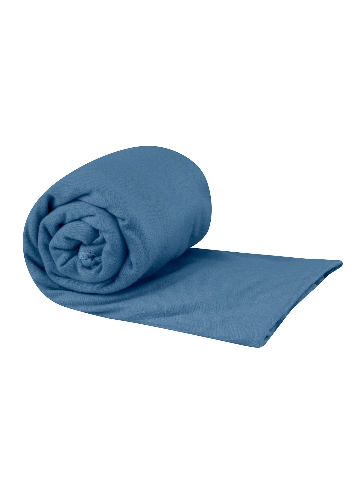 SeaToSummitPocketTowelM_moonlight_9327868149032a.jpg
