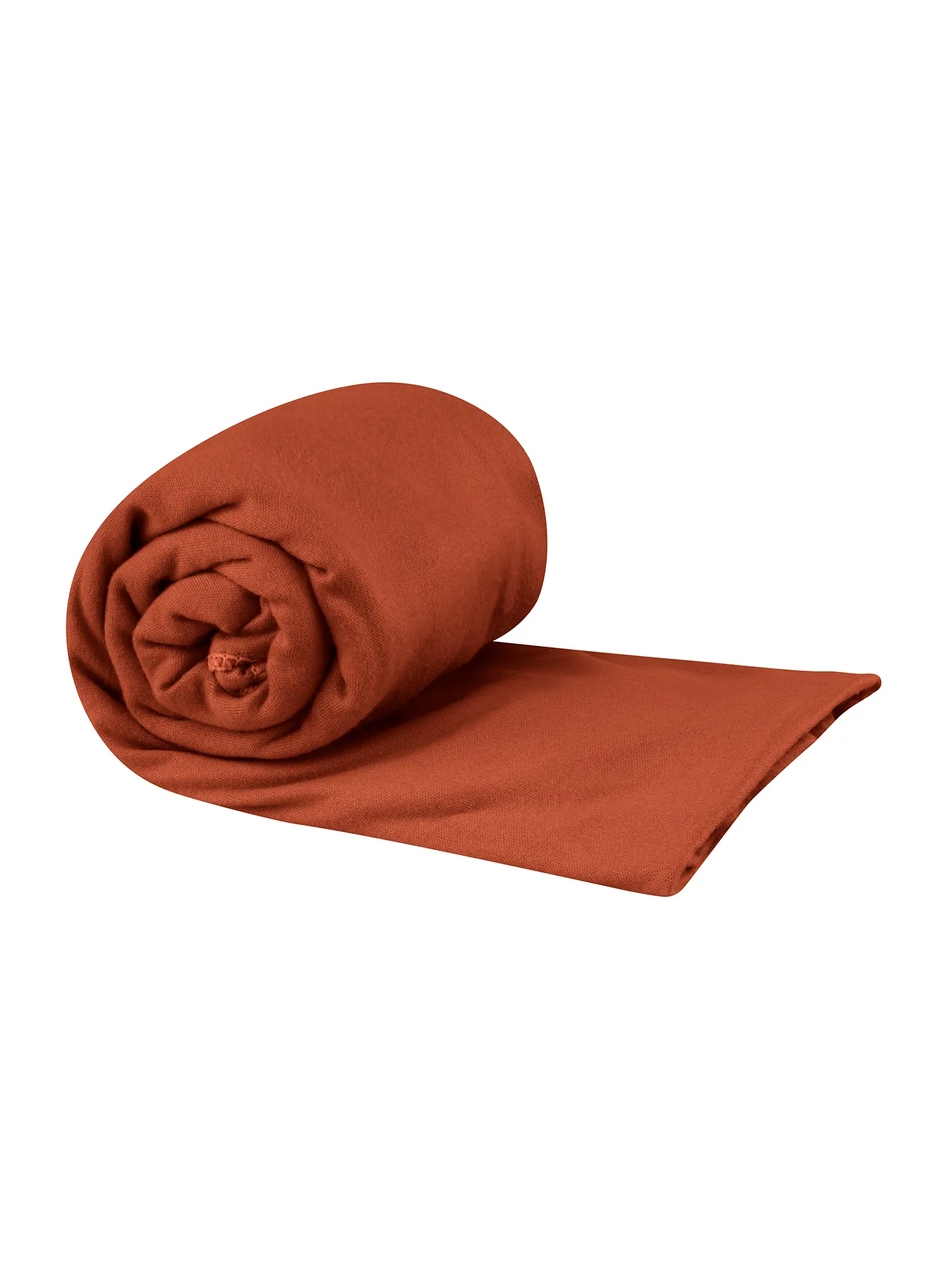 qweSeaToSummitPocketTowelMpicante9327868169542a.webp