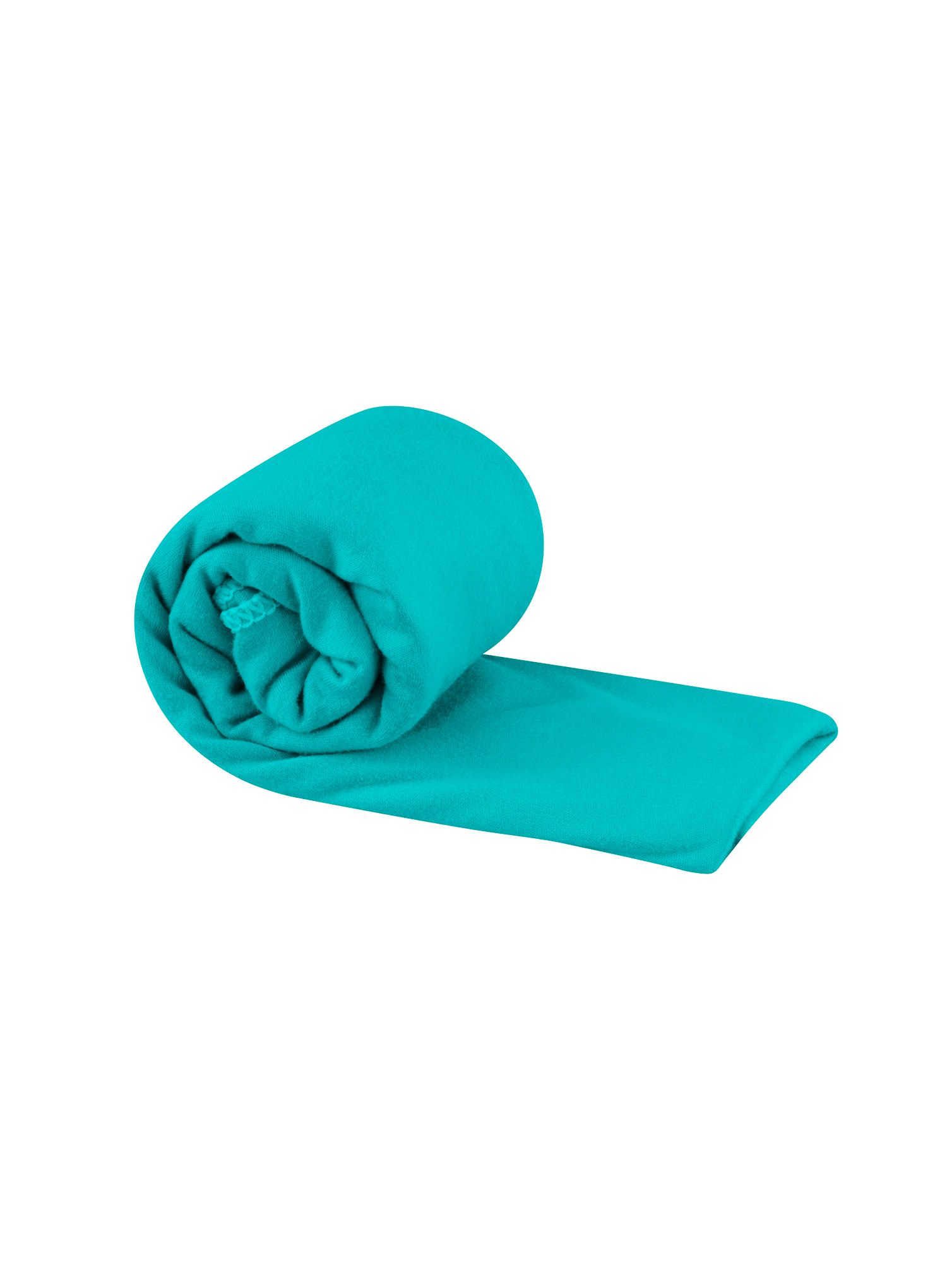 SeaToSummitPocketTowelS_baltic_001.jpg