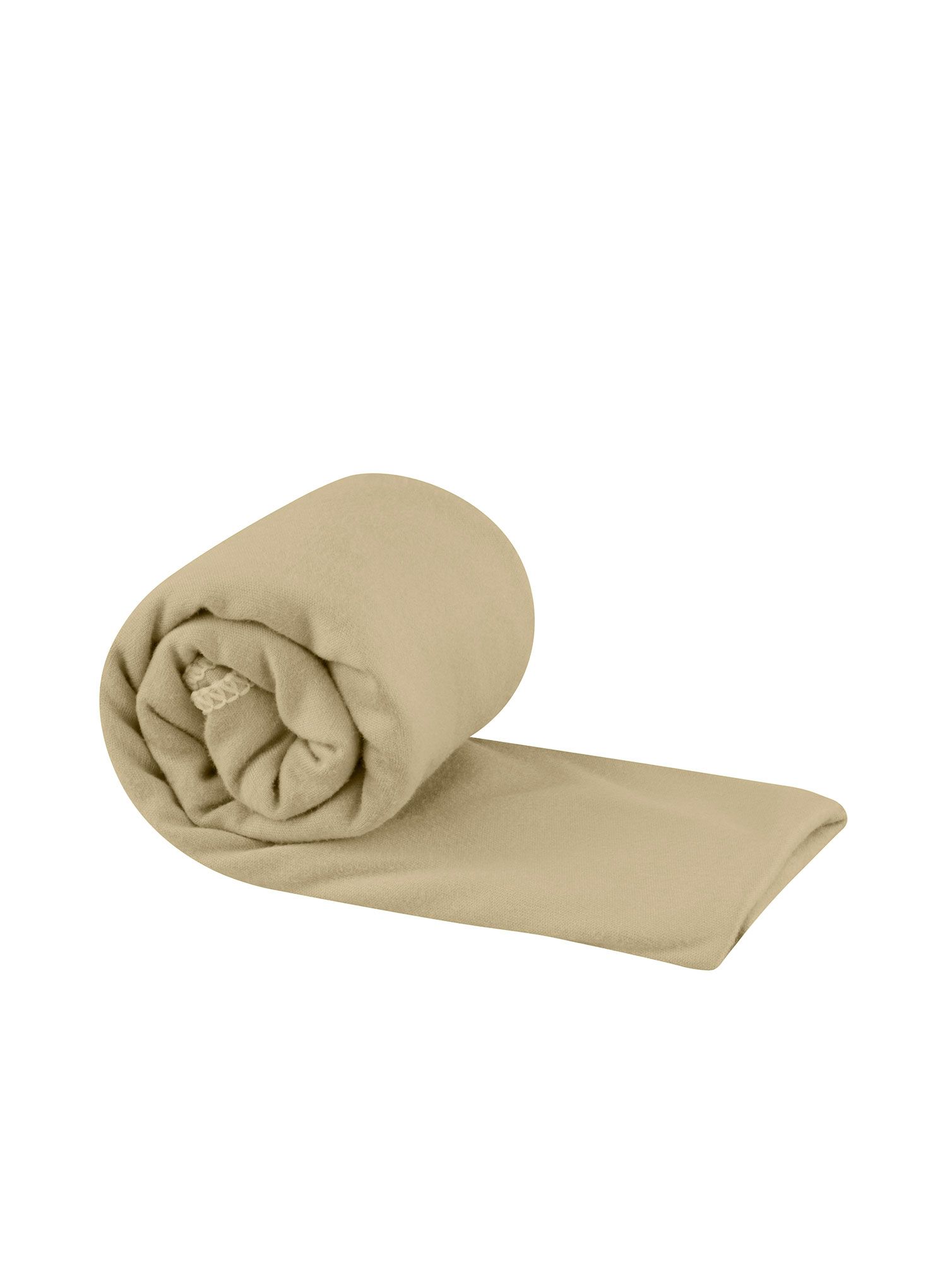 SeaToSummitPocketTowelS_desert_9327868147625a.jpg