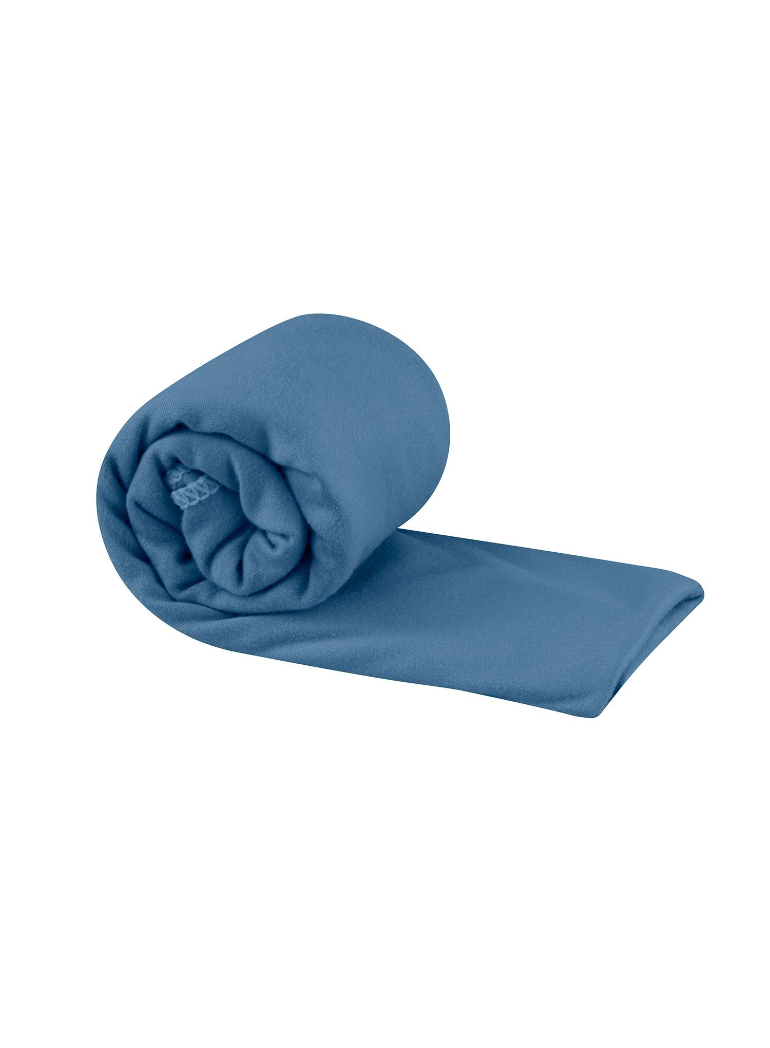 SeaToSummitPocketTowelS_moonlight_9327868148950a.jpg