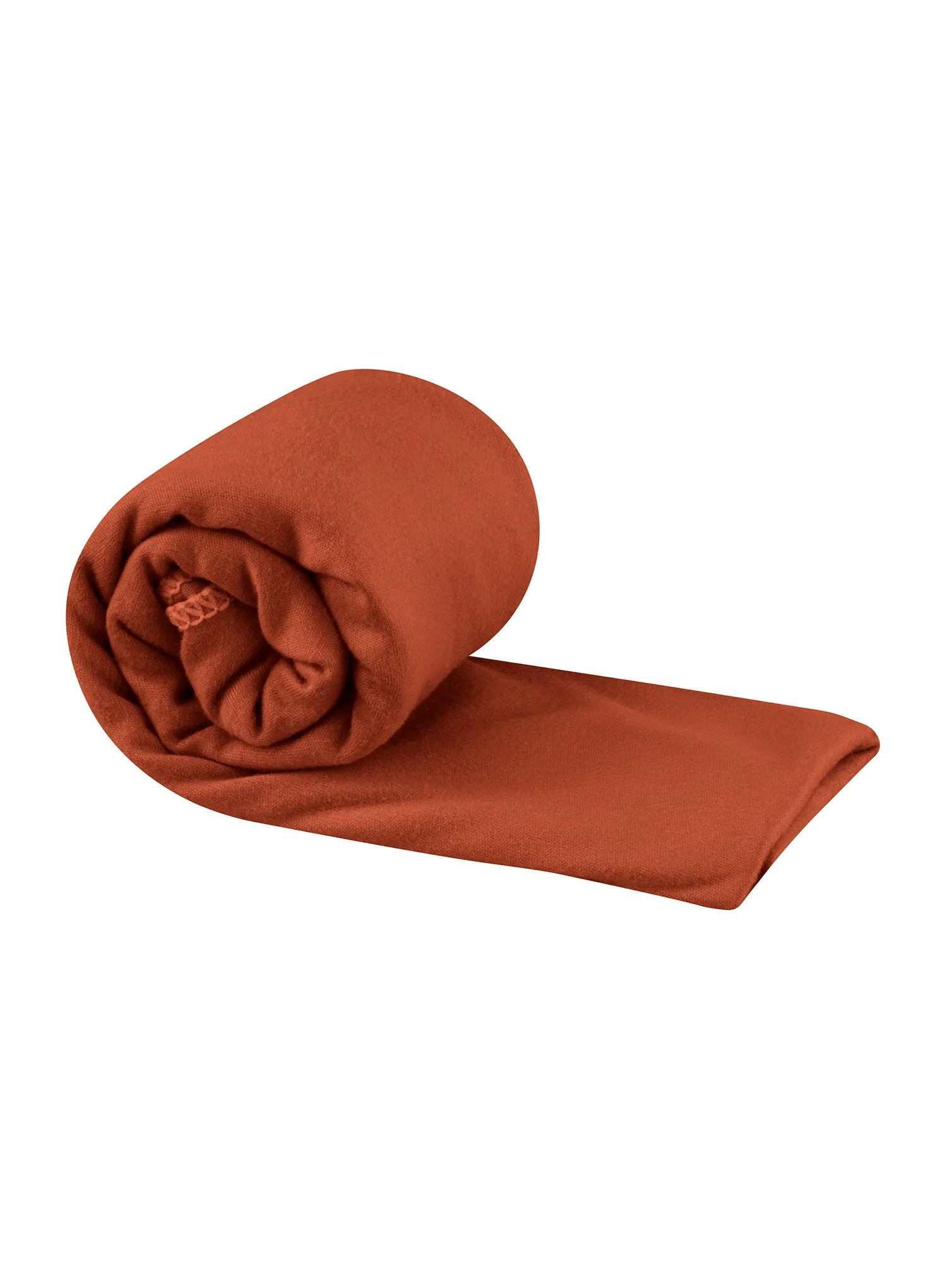qweSeaToSummitPocketTowelSpicante9327868169566a.webp