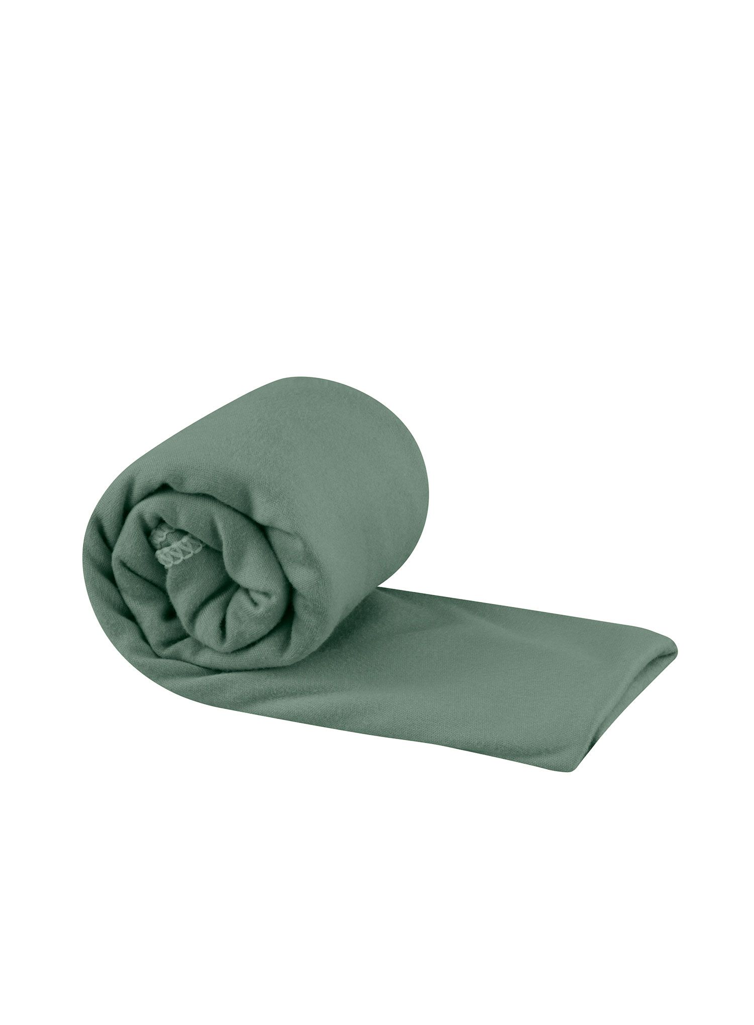 SeaToSummitPocketTowelS_sage_9327868147618a.jpg