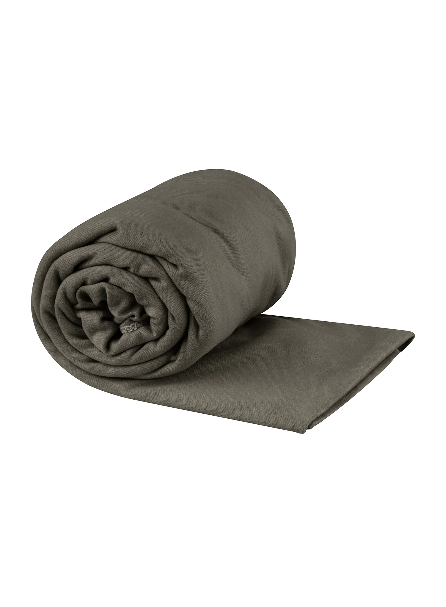 qweSeaToSummitPocketTowelXLbeluga9327868169573a.webp