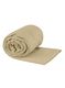 SeaToSummitPocketTowelXL_desert_9327868149117a.jpg