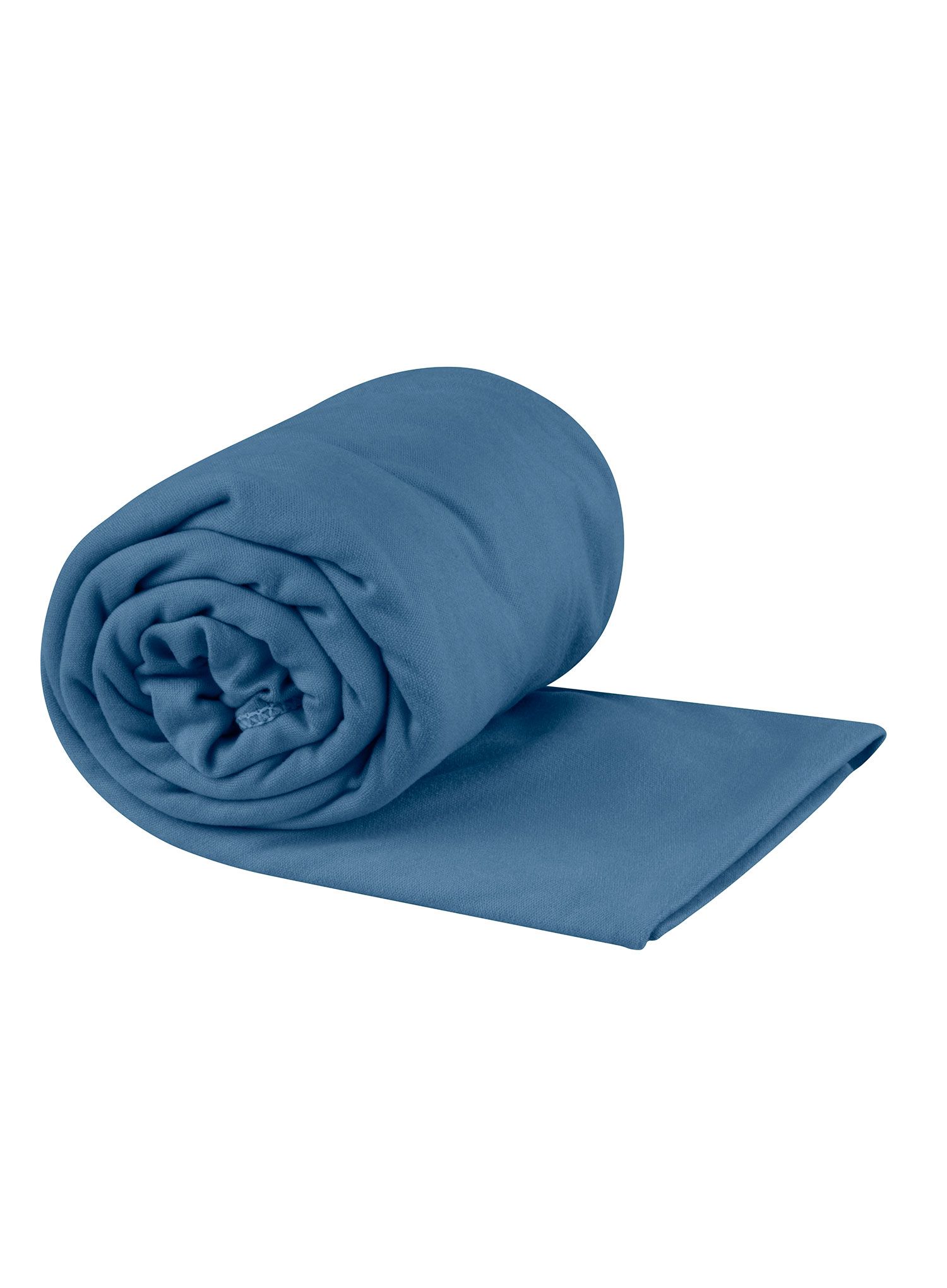 SeaToSummitPocketTowelXL_moonlight_9327868149155a.jpg
