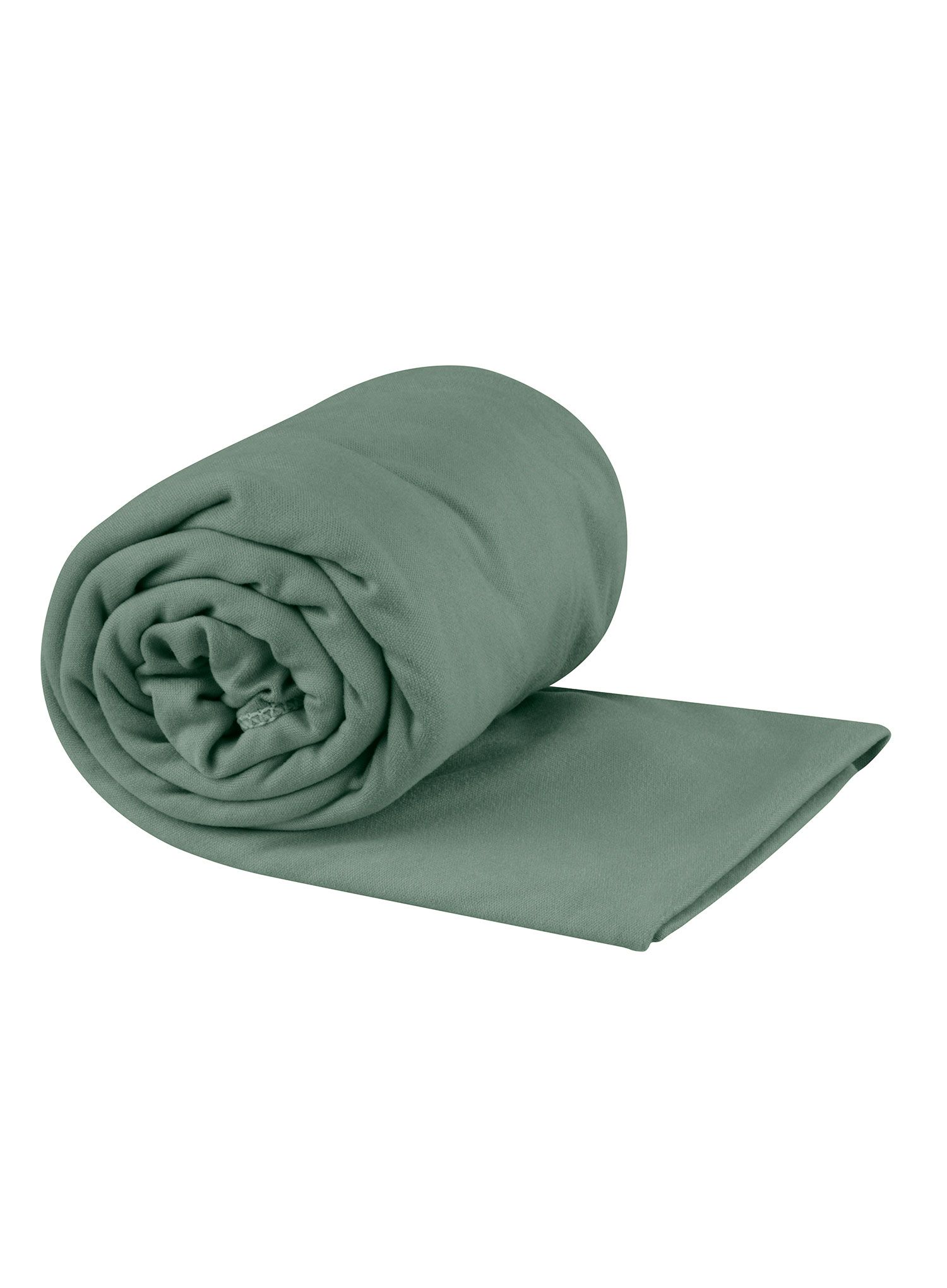 SeaToSummitPocketTowelXL_sage_9327868149100a.jpg