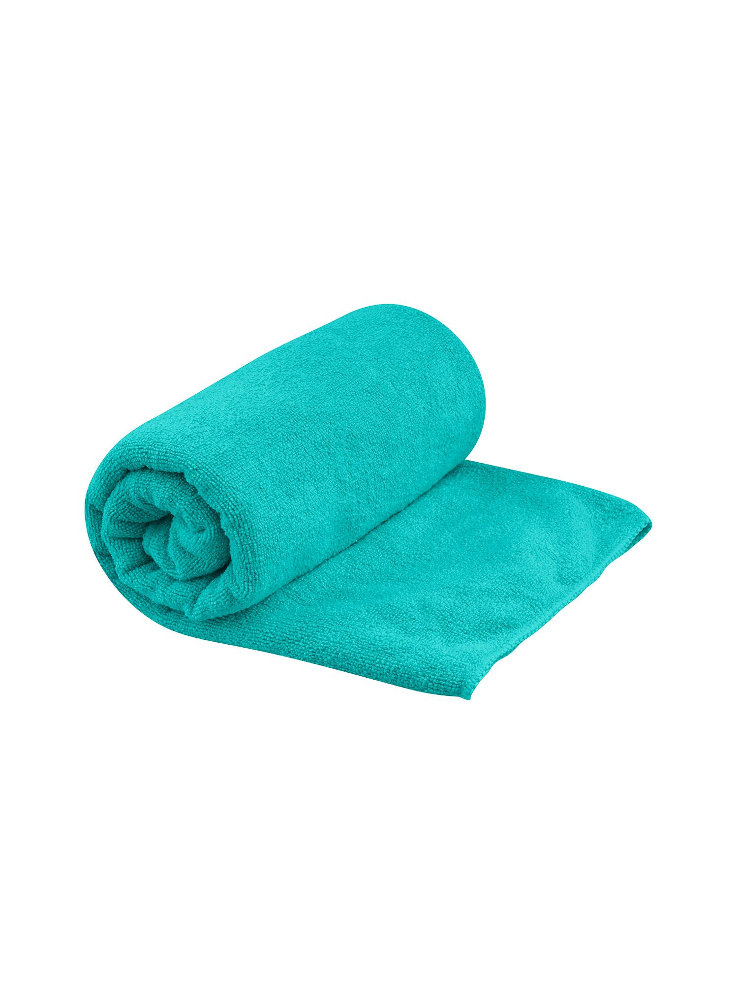 SeaToSummitTekTowelM_baltic_443.jpg