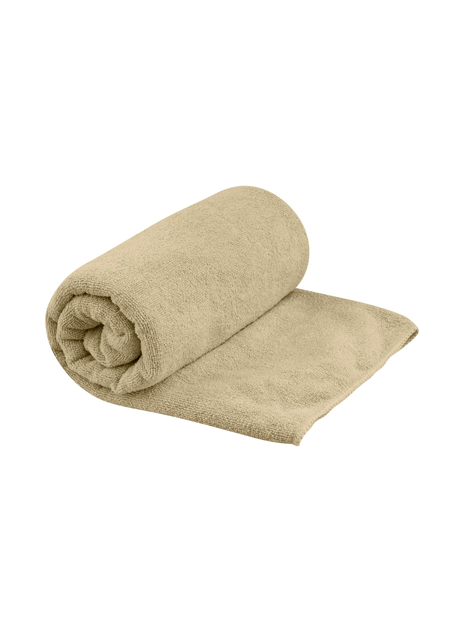 SeaToSummitTekTowelM_desert_9327868149247a.jpg