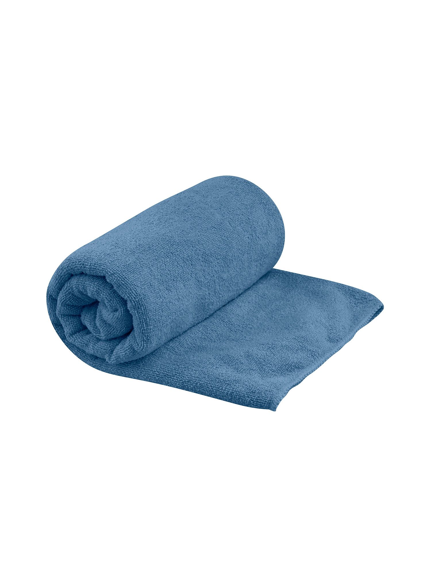 SeaToSummitTekTowelM_moonlight_9327868149285a.jpg