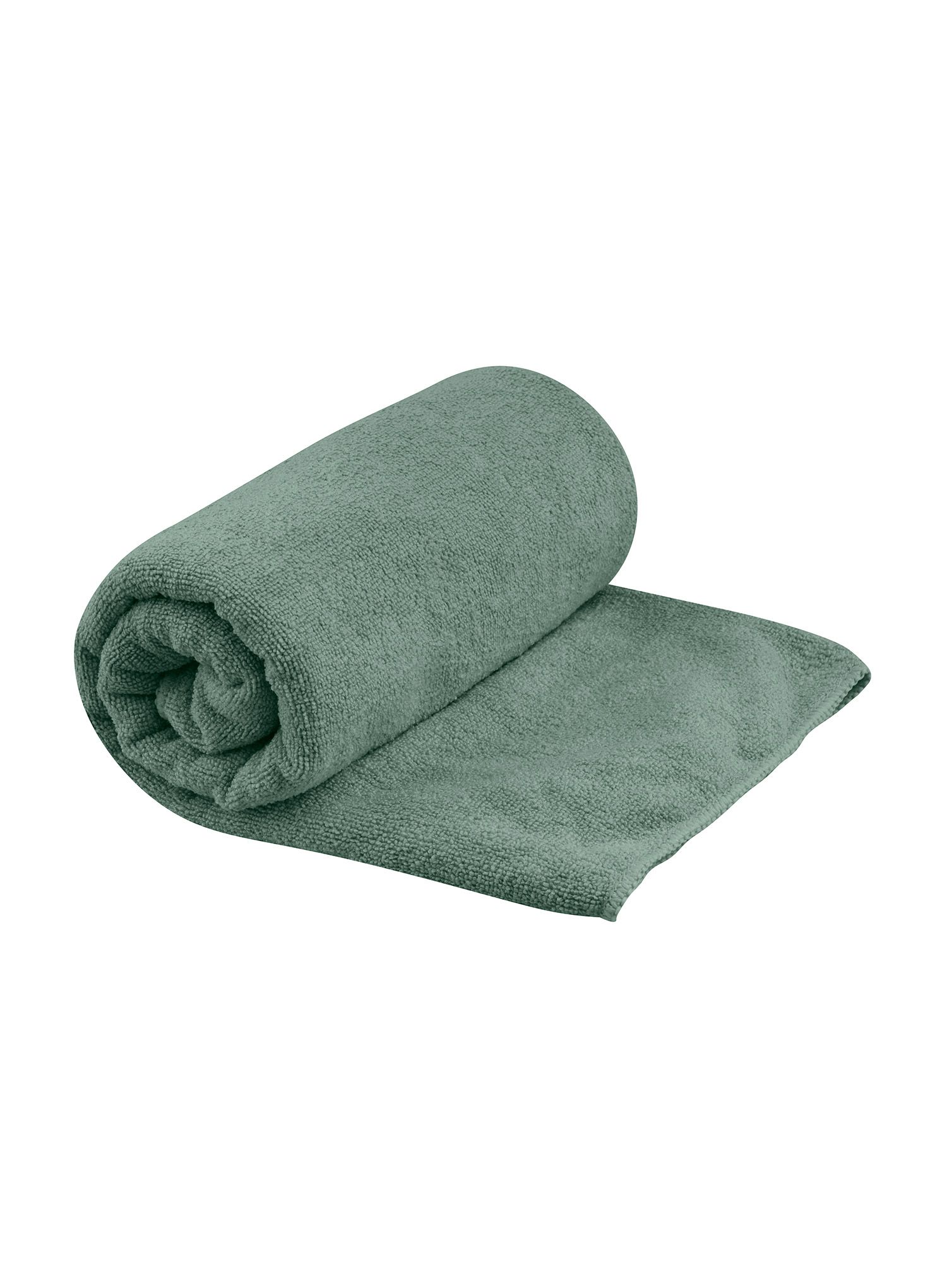 SeaToSummitTekTowelM_sage_440.jpg