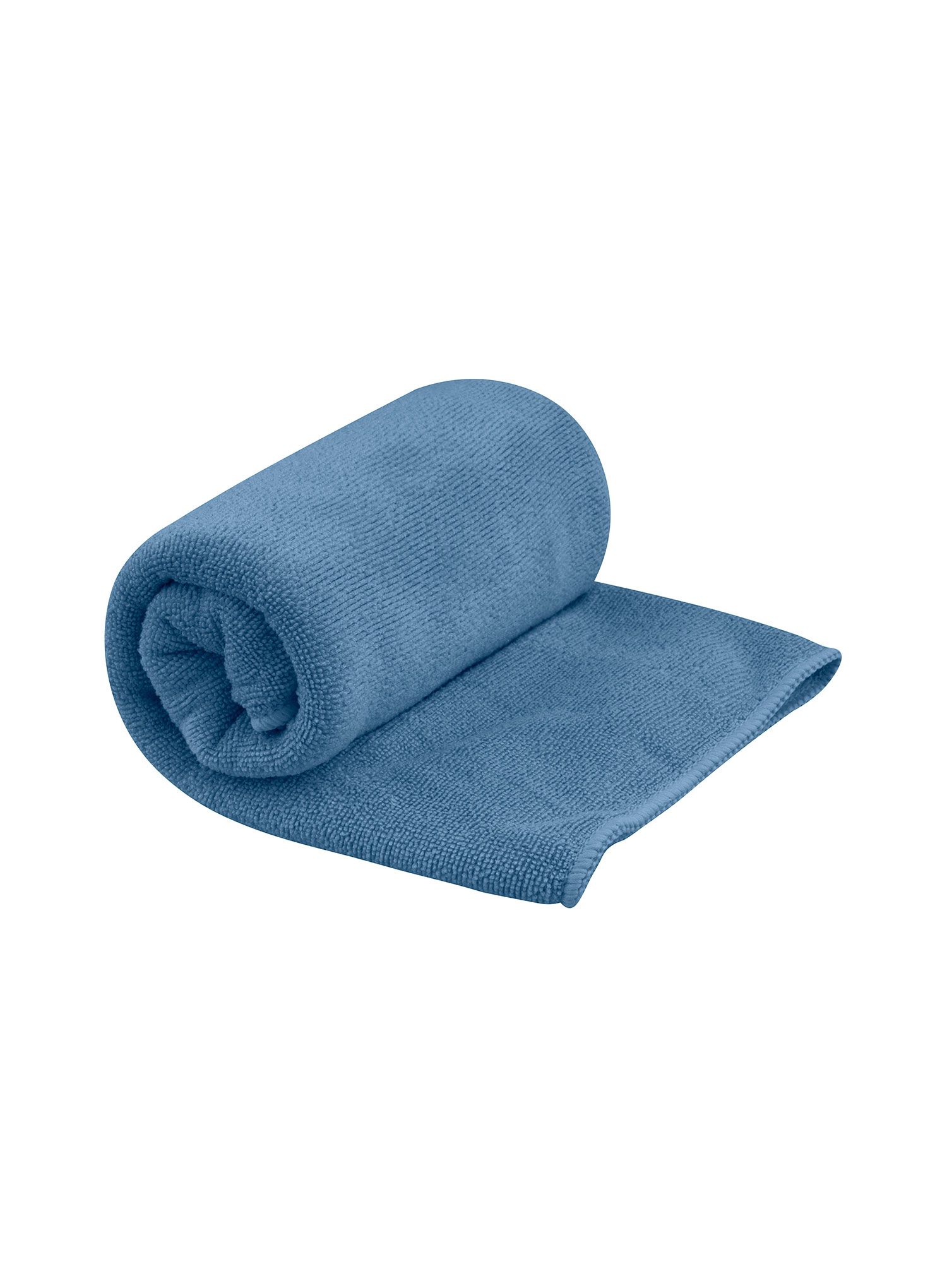 SeaToSummitTekTowelS_moonlight_9327868149223a.jpg