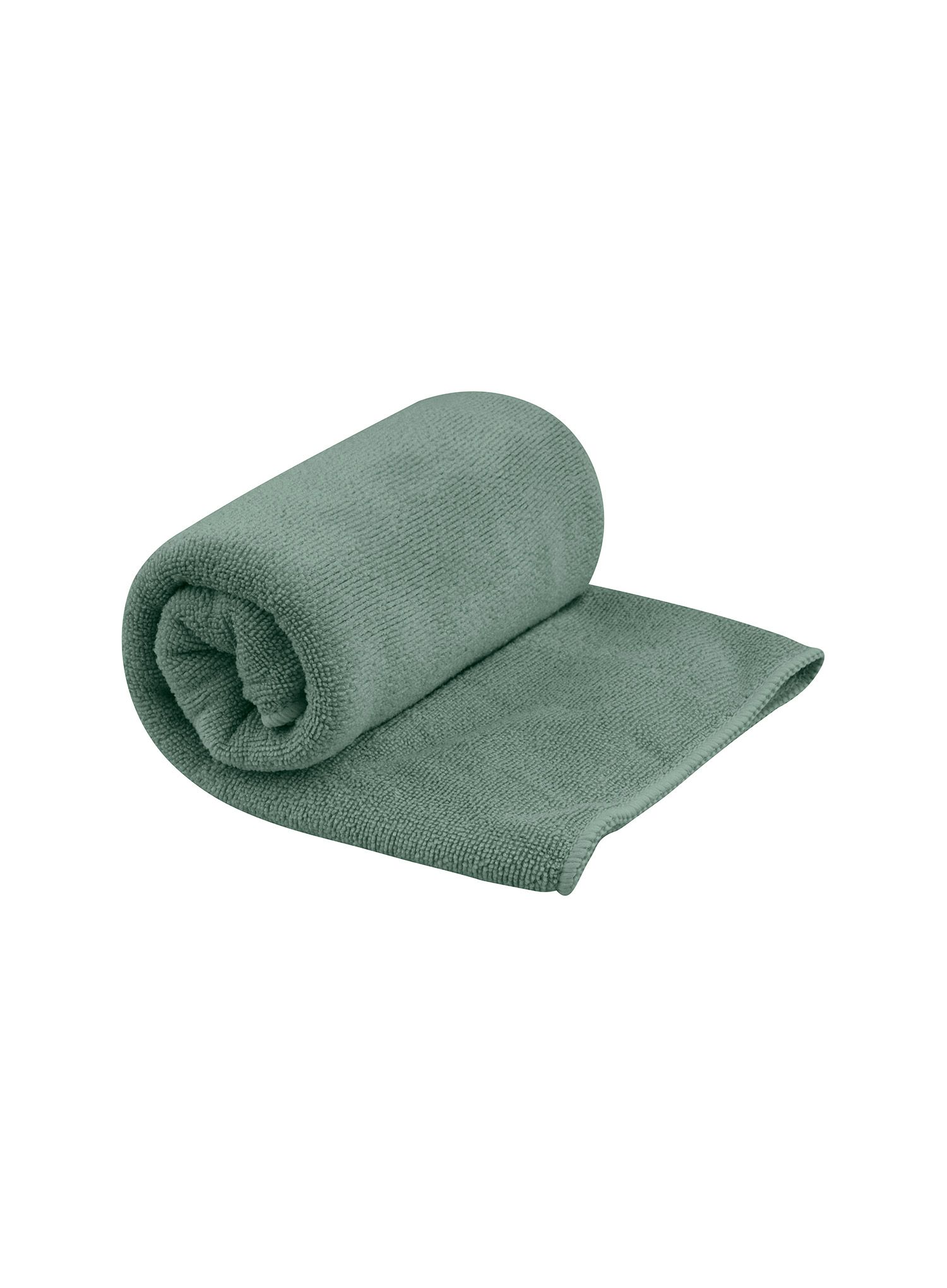 SeaToSummitTekTowelS_sage_001.jpg