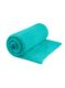 SeaToSummitTekTowelXL_baltic_635.jpg