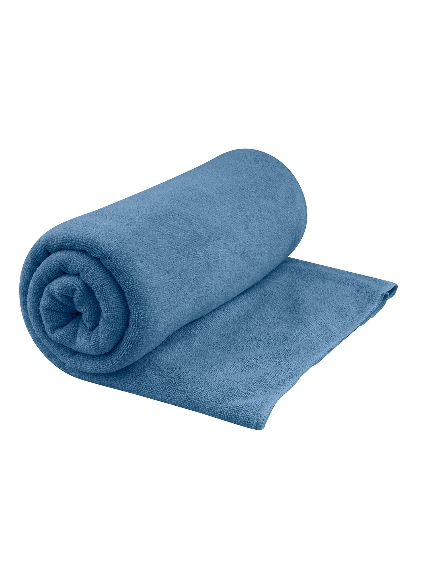 SeaToSummitTekTowelXL_moonlight_9327868149612a.jpg