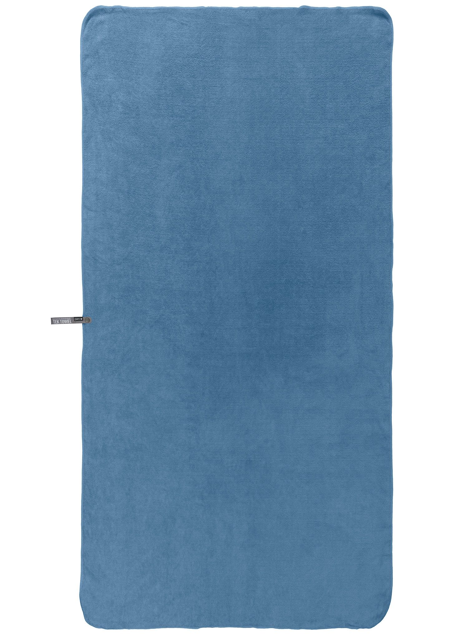 Бързосъхнеща кърпа Sea To Summit Tek Towel XL - moonlight